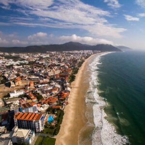 Comprar Passagens