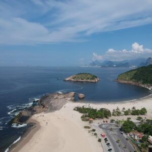 Comprar Passagens