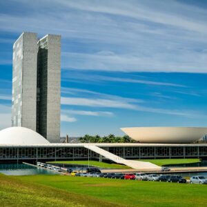Comprar Passagens