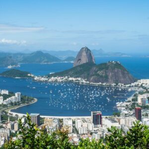Comprar Passagens