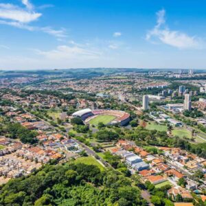 Comprar Passagens
